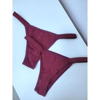 Calcinha Biquini (tamanho M) 