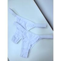 Calcinha Biquini (tamanho M) 