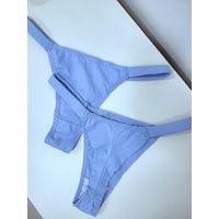 Calcinha Biquini (tamanho M) 