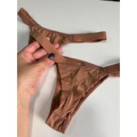 Calcinha Biquini (tamanho M) 