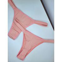 Calcinha Biquini (tamanho P) 