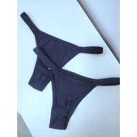 Calcinha Biquini (tamanho P) 
