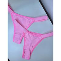Calcinha Biquini (tamanho G) 