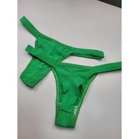 Calcinha Biquini (tamanho G) 