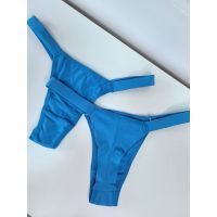 Calcinha Biquini (tamanho GG) 