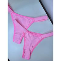 Calcinha Biquini (tamanho GG) 