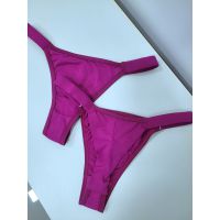 Calcinha Biquini (tamanho GG) 