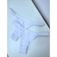 Calcinha Biquini (tamanho GG) 