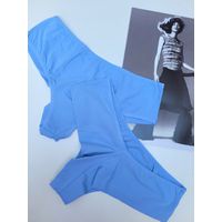 Calcinha Micaela - TAM P