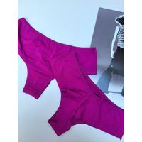 Calcinha Micaela - TAM P