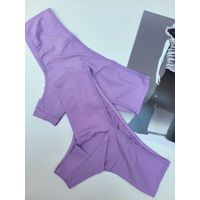 Calcinha Micaela - TAM P