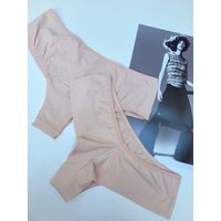 Calcinha Micaela - TAM P