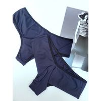 Calcinha Micaela - TAM P