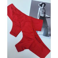 Calcinha Micaela - TAM P