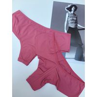 Calcinha Micaela - TAM P