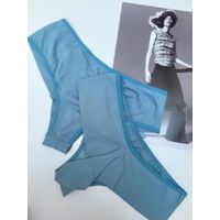 Calcinha Micaela - TAM P