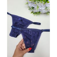 Calcinha Bianca 
