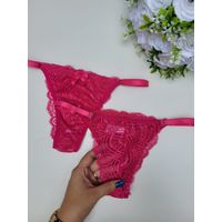 Calcinha Bianca 