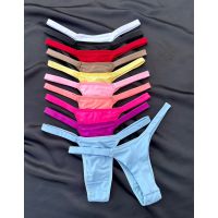 Calcinha Biquini (tamanho U)