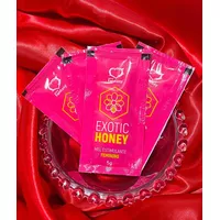 Melzinho Estimulante Feminino 