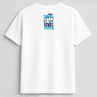 Camiseta MAMUTE - Branca