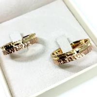 Alianças de Bodas Natal