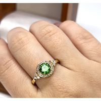 Anel de Formatura Ouro 18k Personalizado para Curso de Medicina e Demais cursos