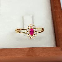 Anel de Formatura em Ouro 18k Personalizado para o curso de Direito e demais cursos