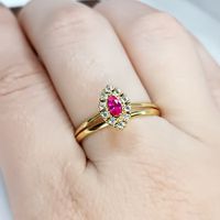 Anel de Formatura em Ouro 18k Personalizado para o curso de Direito e demais cursos