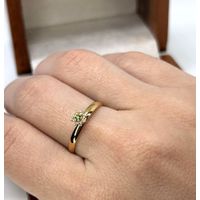 Anel de Formatura em Ouro 18k Personalizado para o Curso de Direito e demais cursos