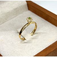 Anel de Formatura em Ouro 18k Personalizado para o Curso de Direito e demais cursos