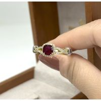 Anel de Formatura Direito Juris