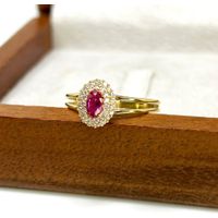 Anel de Formatura em Ouro 18k Personalizado para o Curso de Direito e demais cursos
