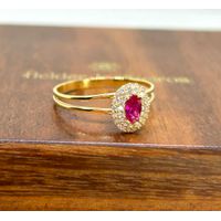 Anel de Formatura em Ouro 18k Personalizado para o Curso de Direito e demais cursos