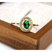 Anel de Formatura em Ouro 18k Personalizado para o Curso de Biomedicina demais cursos