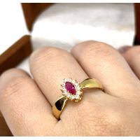 Anel de Formatura em Ouro 18k Personalizado para o Curso de Direito e demais cursos