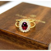 Anel de Formatura em Ouro 18k Personalizado para o Curso de Direito e demais cursos
