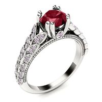Anel de Formatura Ouro 18k Cravejado Personalizado para Direito e demais cursos