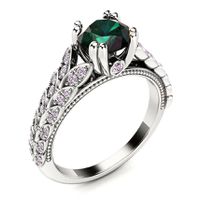 Anel de Formatura Ouro 18k Cravejado Personalizado para Direito e demais cursos