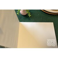 Caderno de Recado - Carolina