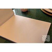Caderno de Recado - Carolina