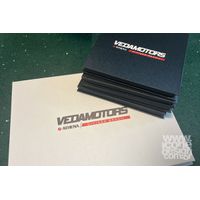 Caixa Empresarial | Vedamotors
