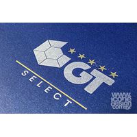 Caixa Empresarial | GTX