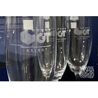 Caixa Empresarial | GTX