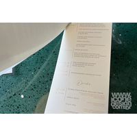  Menu Com Vegetal