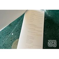  Menu Com Vegetal