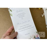 Menu Simples