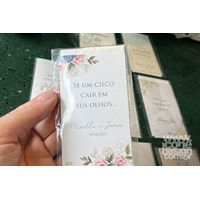 Tag - Lágrima de Alegria