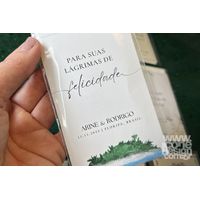 Tag - Lágrima de Alegria
