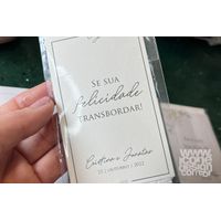 Tag - Lágrima de Alegria